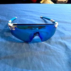 Oakley sunglasses